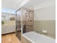 18/28 Cliff Road, Wollongong NSW 2500