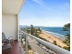 18/28 Cliff Road, Wollongong NSW 2500