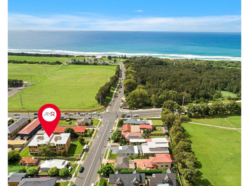 1/6-8 Elliotts Road, Fairy Meadow NSW 2519