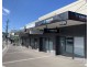 S3&4/309 Lawrence Hargrave Drive, Thirroul NSW 2515