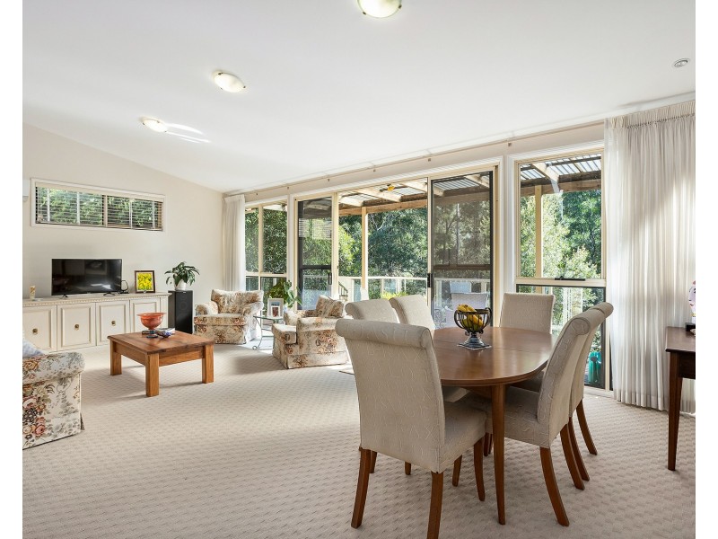 2/10-14 Ruger Drive, Balgownie NSW 2519