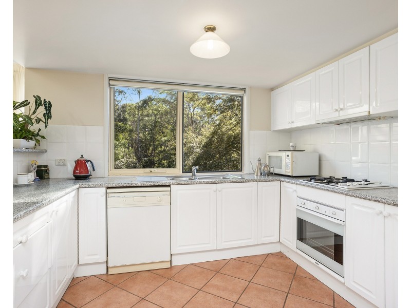 2/10-14 Ruger Drive, Balgownie NSW 2519