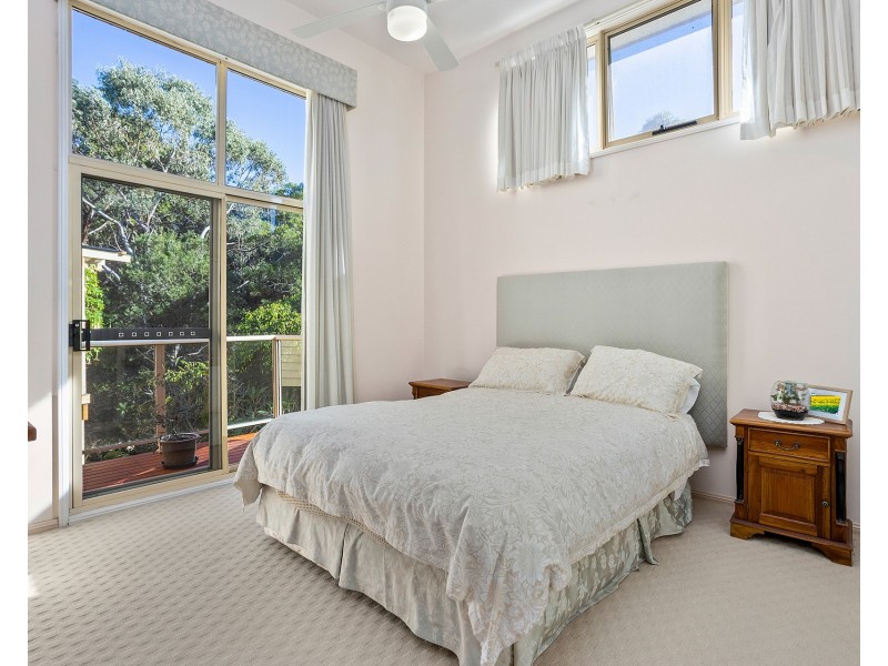 2/10-14 Ruger Drive, Balgownie NSW 2519