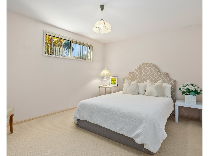 2/10-14 Ruger Drive, Balgownie NSW 2519