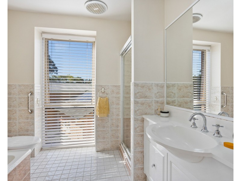 2/10-14 Ruger Drive, Balgownie NSW 2519