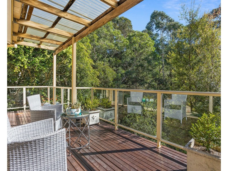 2/10-14 Ruger Drive, Balgownie NSW 2519