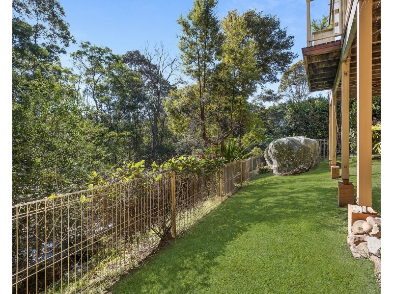 2/10-14 Ruger Drive, Balgownie NSW 2519