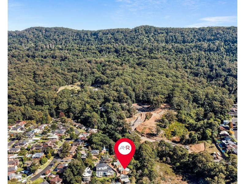 2/10-14 Ruger Drive, Balgownie NSW 2519