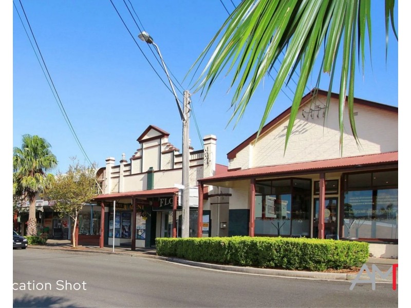 2/10-14 Ruger Drive, Balgownie NSW 2519