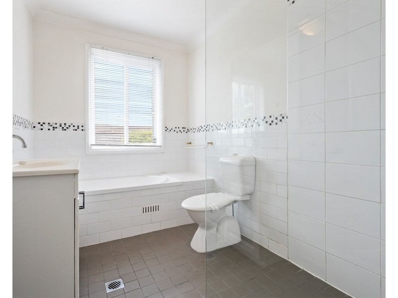 4/40 Virginia Street, North Wollongong NSW 2500