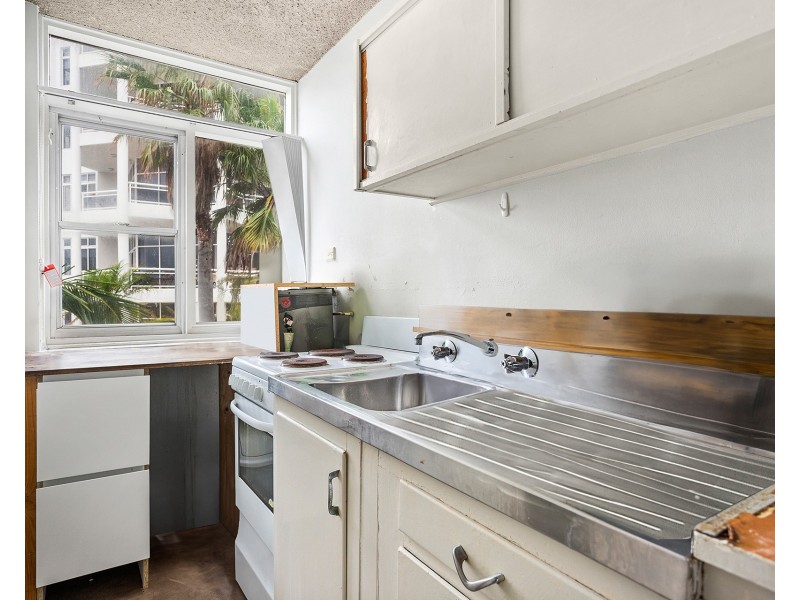 14/7-9 Corrimal Street, Wollongong NSW 2500