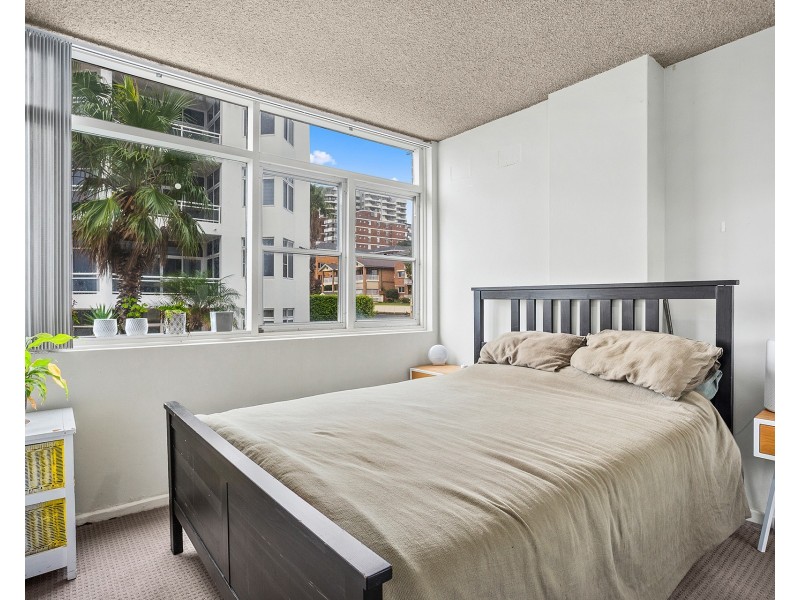 14/7-9 Corrimal Street, Wollongong NSW 2500
