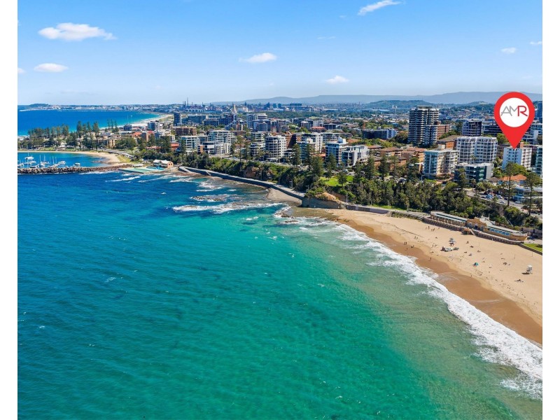 14/7-9 Corrimal Street, Wollongong NSW 2500
