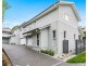 3/3 Oceana Parade, Austinmer NSW 2515
