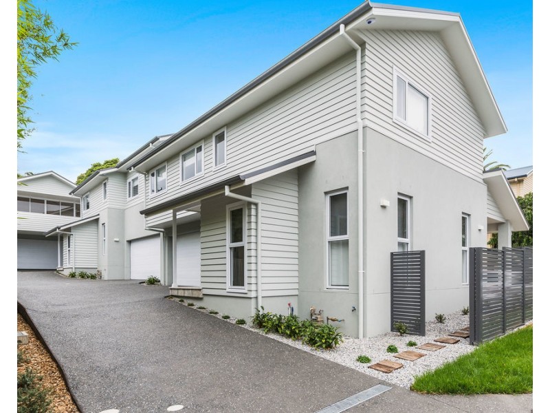 3/3 Oceana Parade, Austinmer NSW 2515