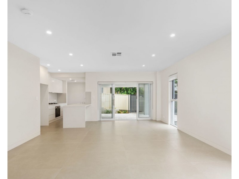 3/3 Oceana Parade, Austinmer NSW 2515