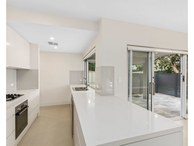 3/3 Oceana Parade, Austinmer NSW 2515