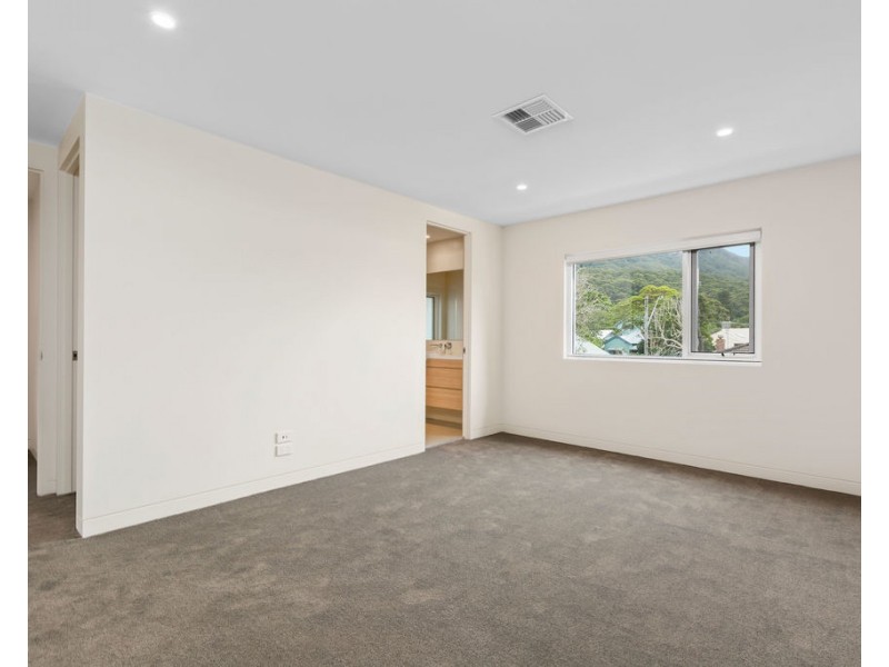 3/3 Oceana Parade, Austinmer NSW 2515