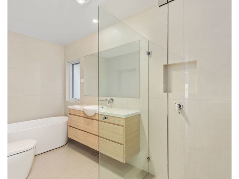 3/3 Oceana Parade, Austinmer NSW 2515