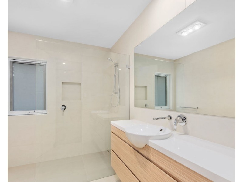 3/3 Oceana Parade, Austinmer NSW 2515