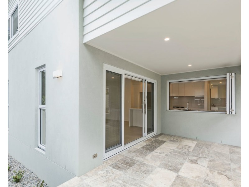3/3 Oceana Parade, Austinmer NSW 2515
