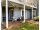 30 Oceana Parade, Austinmer NSW 2515