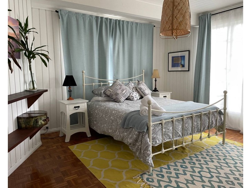 30 Oceana Parade, Austinmer NSW 2515