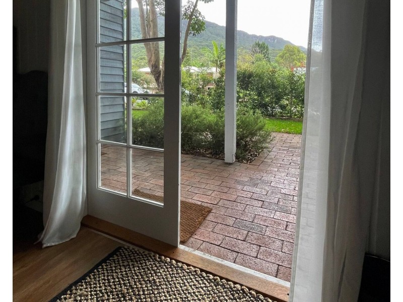 30 Oceana Parade, Austinmer NSW 2515