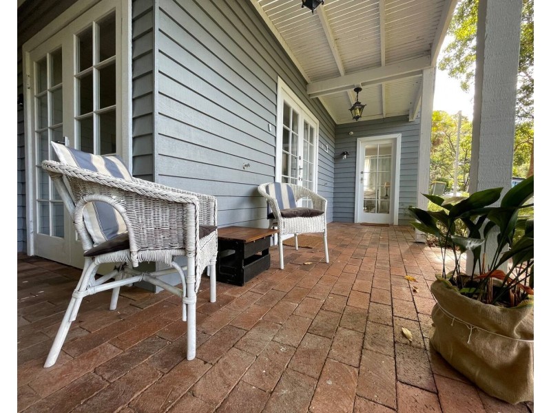 30 Oceana Parade, Austinmer NSW 2515