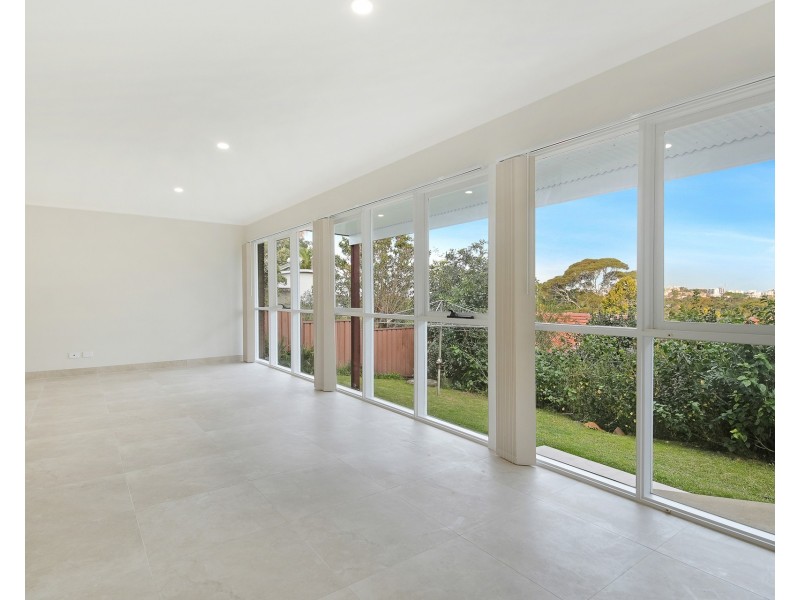 7a Sansey Avenue, Mount Ousley NSW 2519