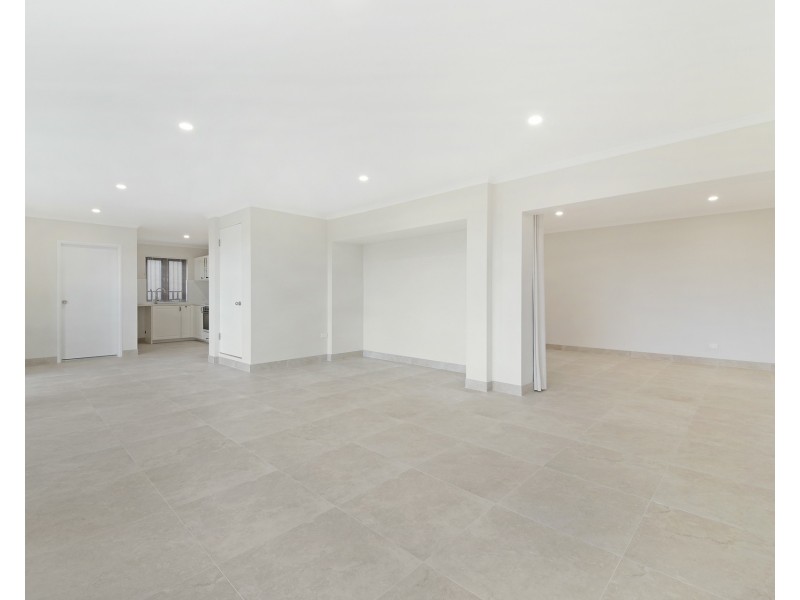 7a Sansey Avenue, Mount Ousley NSW 2519