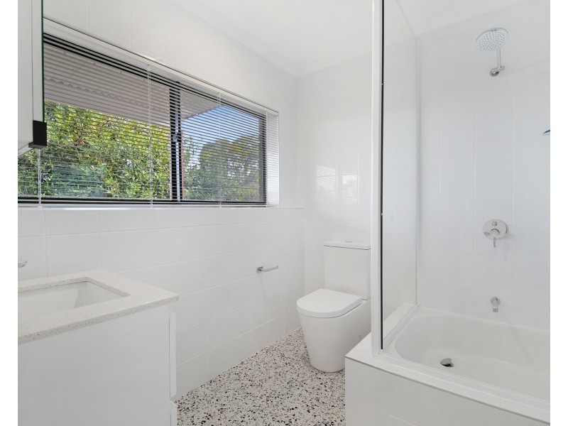 7a Sansey Avenue, Mount Ousley NSW 2519