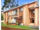 7/7 Mercury Street, Wollongong NSW 2500