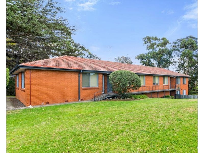 2/4 Ziems Avenue, Towradgi NSW 2518