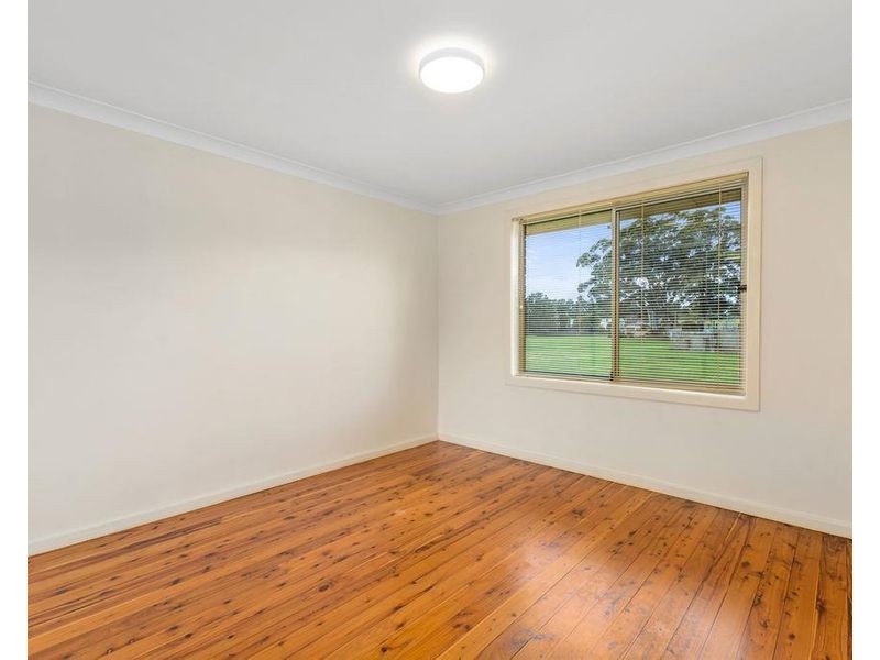 2/4 Ziems Avenue, Towradgi NSW 2518