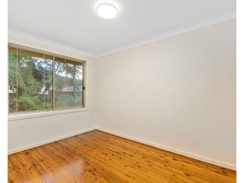 2/4 Ziems Avenue, Towradgi NSW 2518