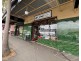 S8/264 Lawrence Hargrave Drive, Thirroul NSW 2515