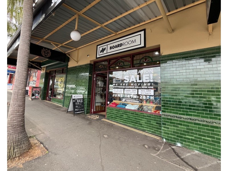 S8/264 Lawrence Hargrave Drive, Thirroul NSW 2515