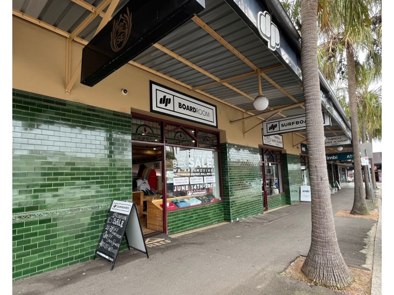 S8/264 Lawrence Hargrave Drive, Thirroul NSW 2515