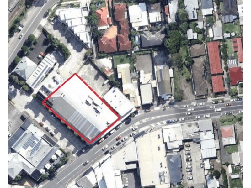 S8/264 Lawrence Hargrave Drive, Thirroul NSW 2515