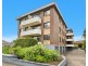 6/223-225 Lawrence Hargrave Drive, Thirroul NSW 2515