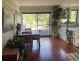 6/223-225 Lawrence Hargrave Drive, Thirroul NSW 2515