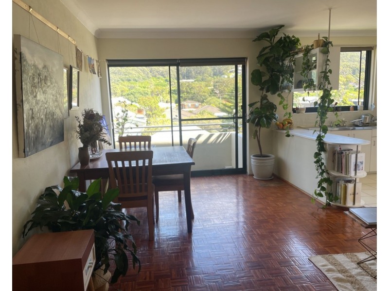 6/223-225 Lawrence Hargrave Drive, Thirroul NSW 2515