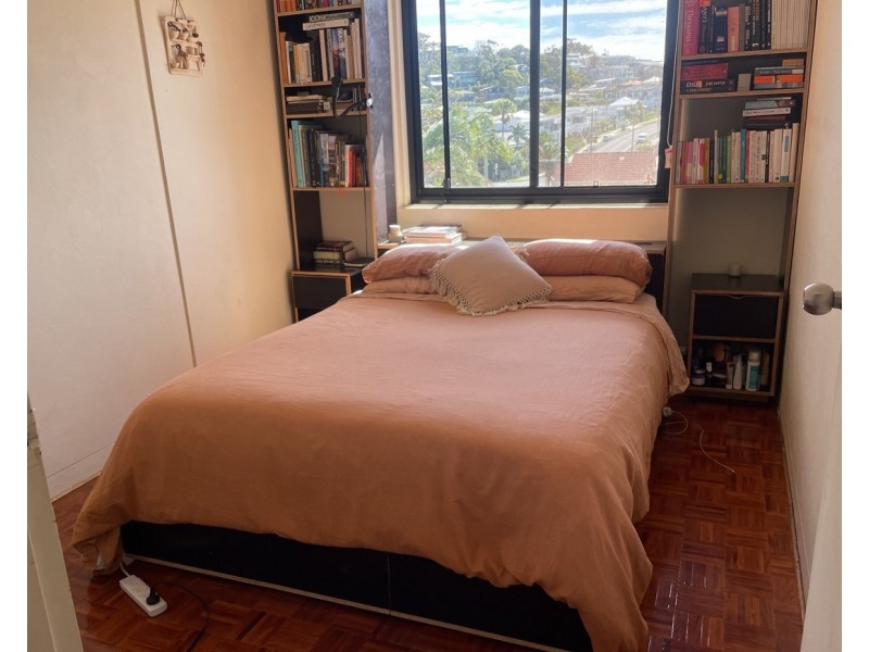 6/223-225 Lawrence Hargrave Drive, Thirroul NSW 2515
