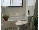 6/223-225 Lawrence Hargrave Drive, Thirroul NSW 2515