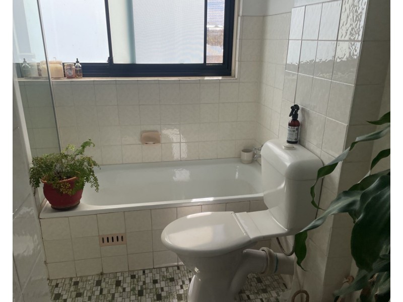 6/223-225 Lawrence Hargrave Drive, Thirroul NSW 2515