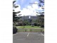 6/223-225 Lawrence Hargrave Drive, Thirroul NSW 2515