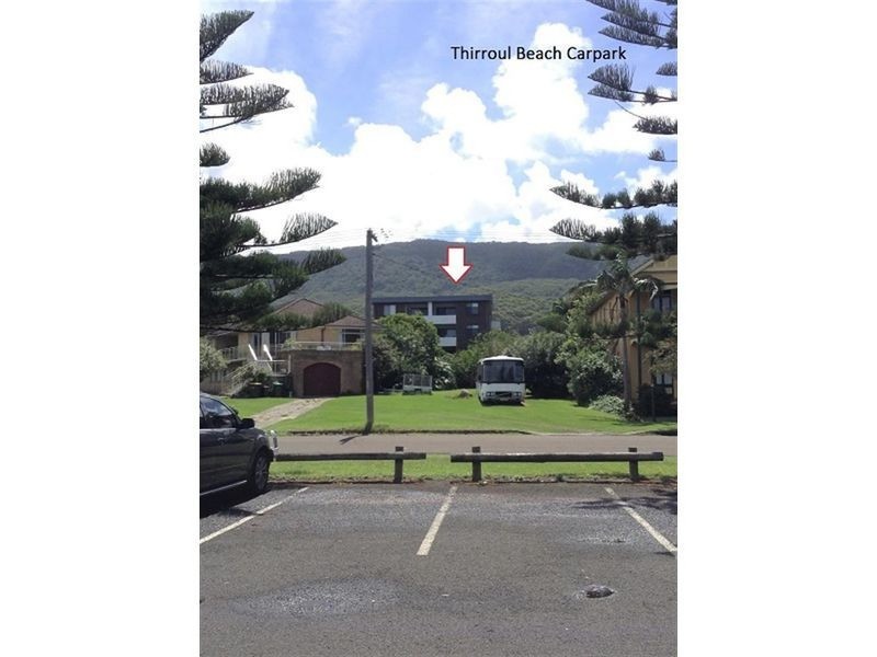 6/223-225 Lawrence Hargrave Drive, Thirroul NSW 2515