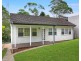 22 Murray Park Road, Figtree NSW 2525