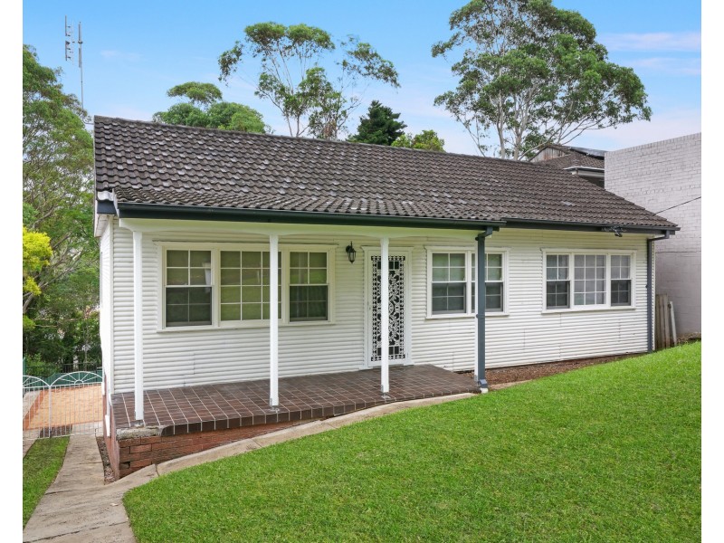 22 Murray Park Road, Figtree NSW 2525